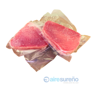 Atún Steak Premium