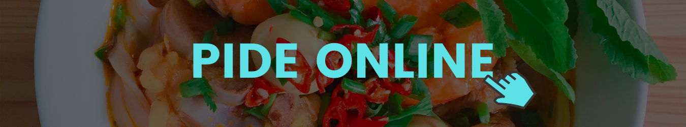 Banner Pagina web (1) tienda