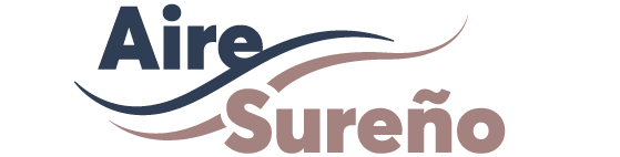 airesureno